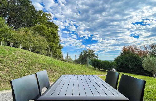 Calme, mer et montagne Anglet - Foto 10