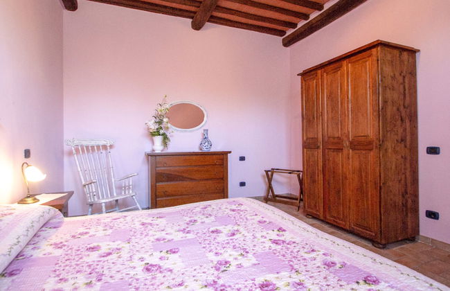 Capanna di Sotto - Foto 15