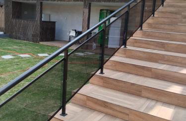 Conforto em Campo Redondo - Foto 10