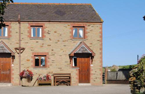 Merlin View - Foto 1