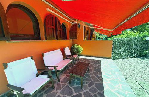 Casa Katia, Giuliana & Nami - Foto 40