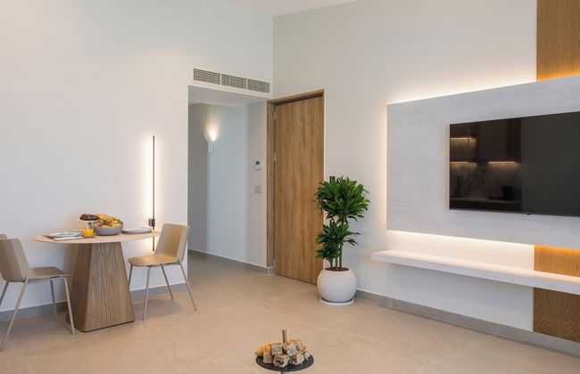 Marika Beach Hotel - Foto 59