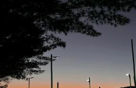 Casa pé na areia - Photo 1
