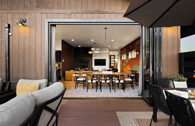 Roca Roja by Avantstay Mountain Views in the Heart of Sedona - Photo 41