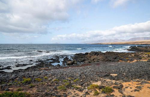 Casita Dangminzheng - Foto 38