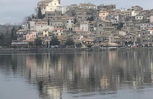 Borgo e Lago - Foto 31