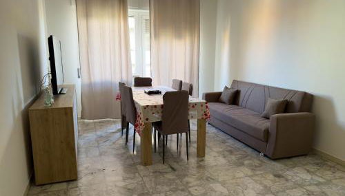 CasaVacanzeRoseto - Foto 4