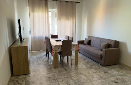 CasaVacanzeRoseto - Foto 4