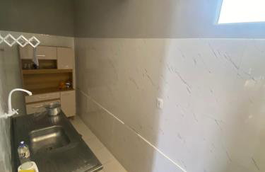 Residencial Marlyn Azul - Foto 26