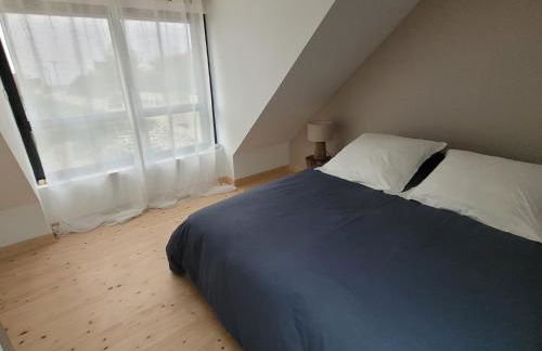 La grange de Rose et François - Foto 41