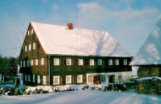 Anne Leipert Modern Retreat - Foto 13