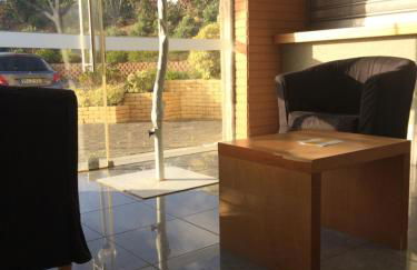 Ericeira Surf and Sun - Foto 27