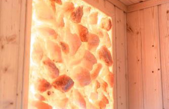 Pensjonat Rybical - Foto 75