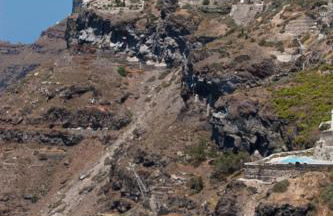 1809 Villa by Thireas - Foto 34