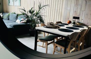 Widać Wydmy - Foto 51