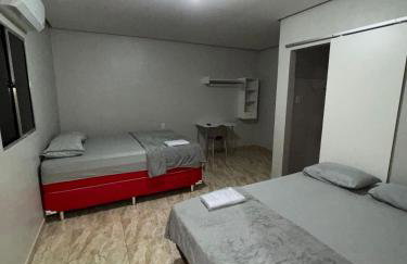 Posada de la Luz del Norte - Foto 17