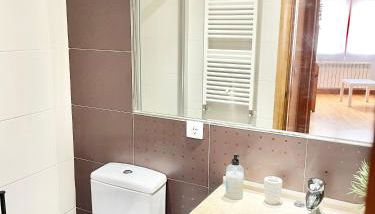 El Carbayu Con garaje privado - Foto 4