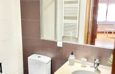 El Carbayu Con garaje privado - Foto 4