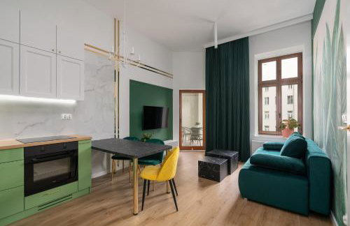 Hugo4You Apartments - Photo 7