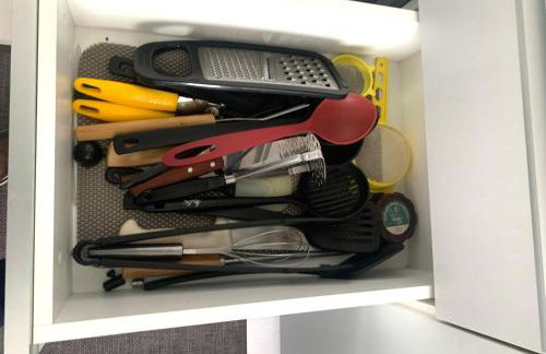 Resort em Barra velha, pé na areia e vista mar - Photo 13