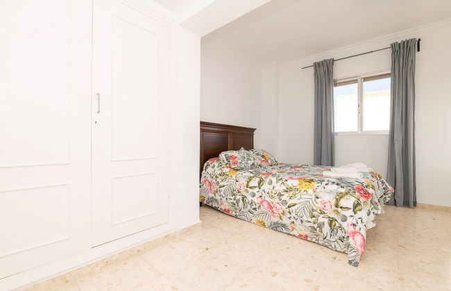 Terraza De San Rafael - Foto 19