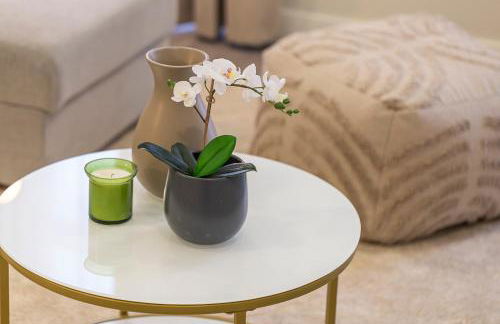 Sado River Haven - Foto 37