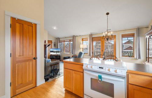 Walk to Downtown Sisters - 2BDR - Perfect Location - Foto 30