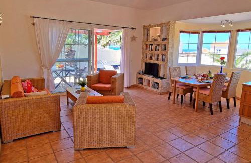 Holiday Home Casa Oasis by Interhome - Foto 7