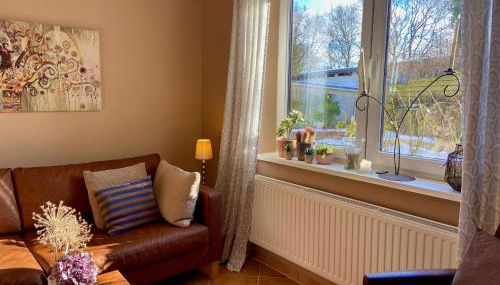 Ferienwohnung an der Schlei - Foto 3