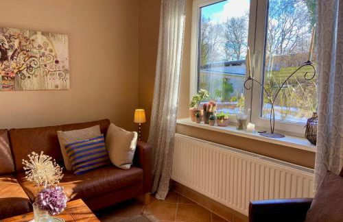 Ferienwohnung an der Schlei - Foto 3