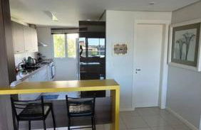 Suas férias com todo conforto PÉ NA AREIA - Foto 34