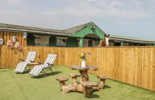 The Sequoia - Foto 18