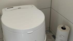 Hausboot Urlaub in Ostfriesland auf der Waterhome 1 - Foto 3