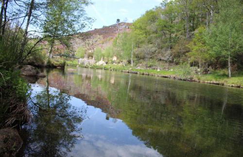 Casa Boletus - Foto 78