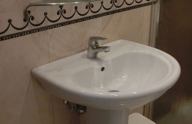 Locanda Art Deco - Foto 16