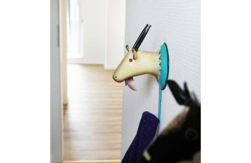 Zonnewende - Nordhorn - Foto 6