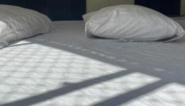 Apto aconchegante, central, prox ao carrefour - Foto 4