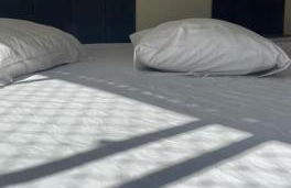 Apto aconchegante, central, prox ao carrefour - Foto 4