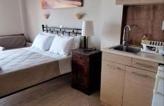 DIOLKOS APARTEMENT - Foto 13