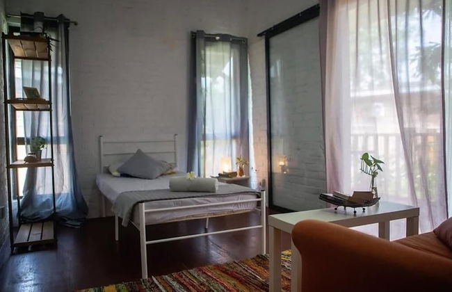 Langkawi Rouhi Retreats at Langkawi - Foto 28