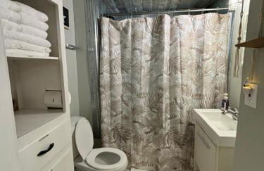 Captains Cove - Foto 12