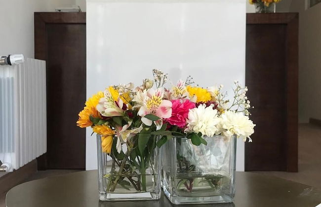 Fratelli Corp Apart Hotel - Photo 2