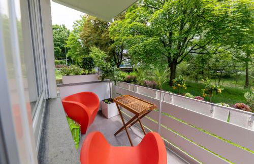 Seedomizil - Foto 40