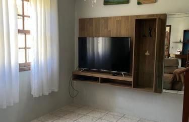 Casa Aconchego das Pitayas - Photo 47