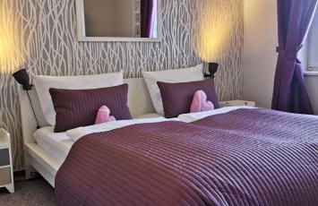 Apartments mit Flair - Foto 30