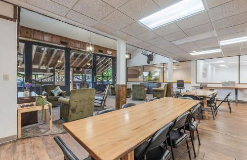 Stoneridge Resort - Foto 63