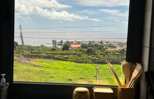 Cantinho da Maresia - Foto 50