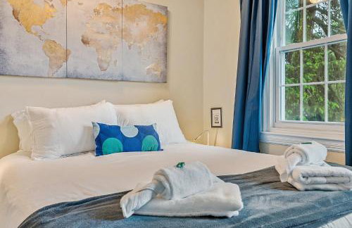 NEW - Mainline Train, Colleges, Hospital - Foto 21