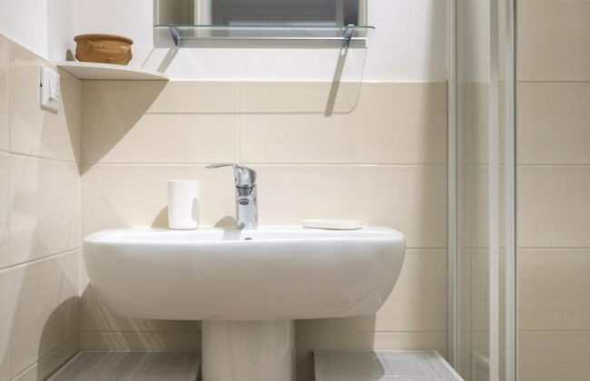 Casa di Gi in San Salvario by Wonderful Italy - Foto 12