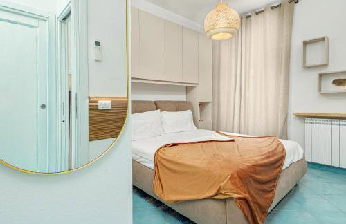 Colombo Apartment - Foto 10